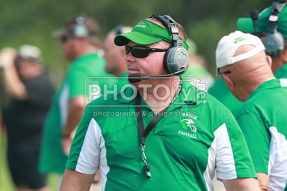 BDHSFB_9-10-16_1649