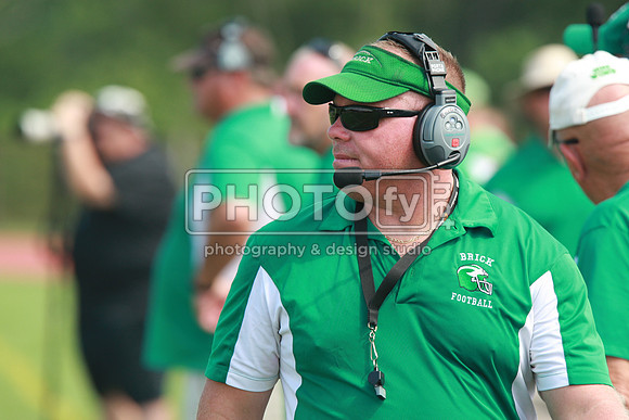 BDHSFB_9-10-16_1651