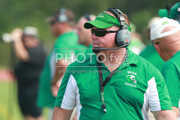 BDHSFB_9-10-16_1650