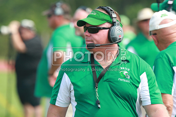 BDHSFB_9-10-16_1652