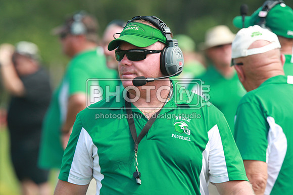 BDHSFB_9-10-16_1653