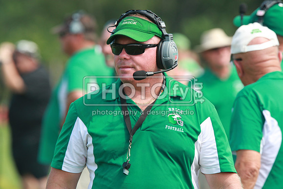 BDHSFB_9-10-16_1654