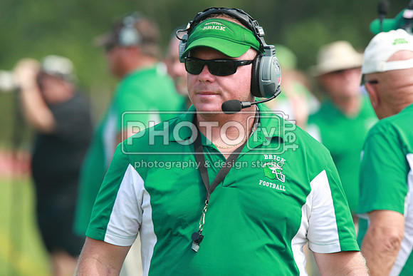 BDHSFB_9-10-16_1655