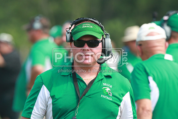 BDHSFB_9-10-16_1656