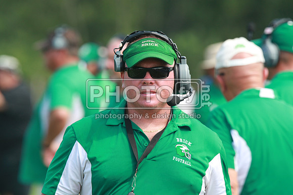 BDHSFB_9-10-16_1657