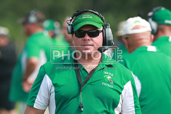 BDHSFB_9-10-16_1658