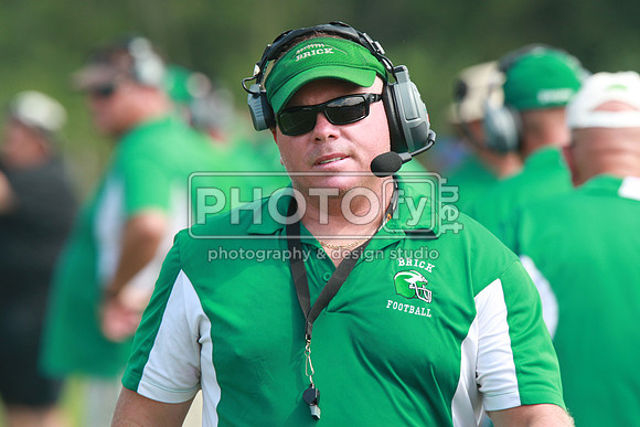 BDHSFB_9-10-16_1659