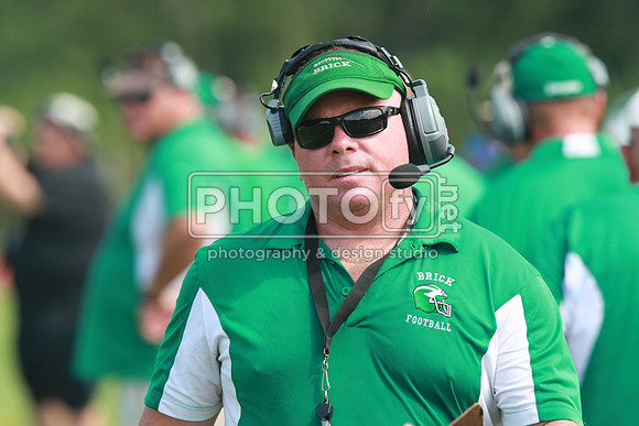 BDHSFB_9-10-16_1660