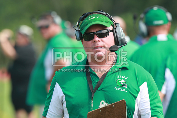 BDHSFB_9-10-16_1661
