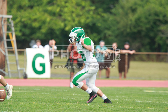 BDHSFB_9-10-16_1662