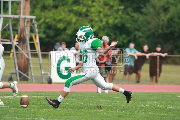 BDHSFB_9-10-16_1663