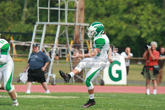 BDHSFB_9-10-16_1666