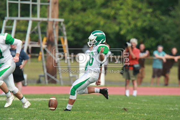 BDHSFB_9-10-16_1664