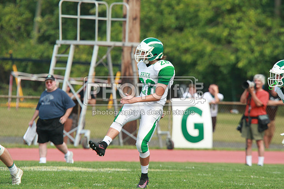 BDHSFB_9-10-16_1667