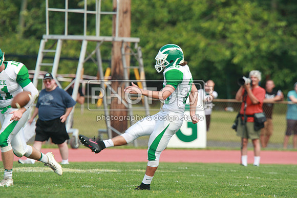 BDHSFB_9-10-16_1665