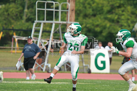 BDHSFB_9-10-16_1668
