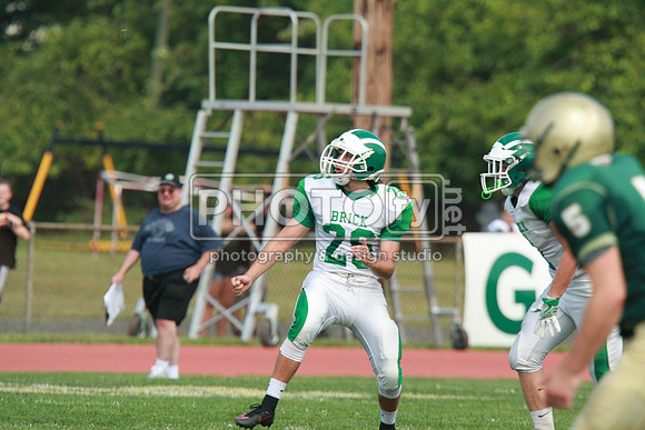 BDHSFB_9-10-16_1669