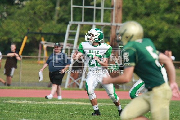 BDHSFB_9-10-16_1670