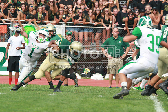 BDHSFB_9-10-16_1671