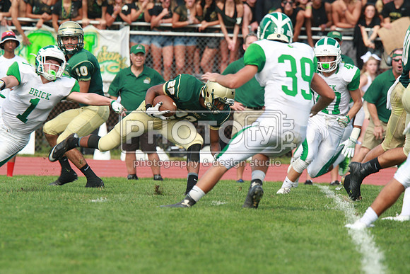 BDHSFB_9-10-16_1672