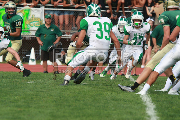 BDHSFB_9-10-16_1673