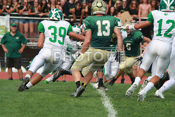 BDHSFB_9-10-16_1675