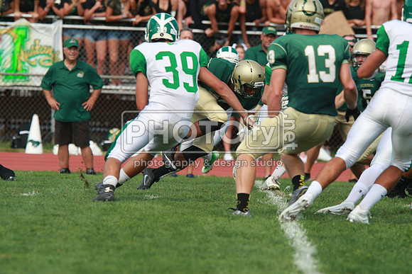 BDHSFB_9-10-16_1674