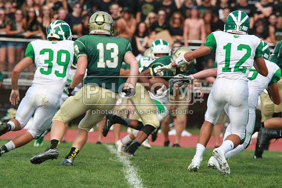BDHSFB_9-10-16_1676
