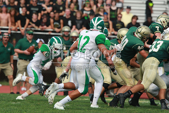 BDHSFB_9-10-16_1678