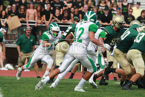 BDHSFB_9-10-16_1677