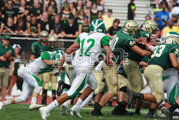 BDHSFB_9-10-16_1679