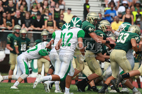 BDHSFB_9-10-16_1680