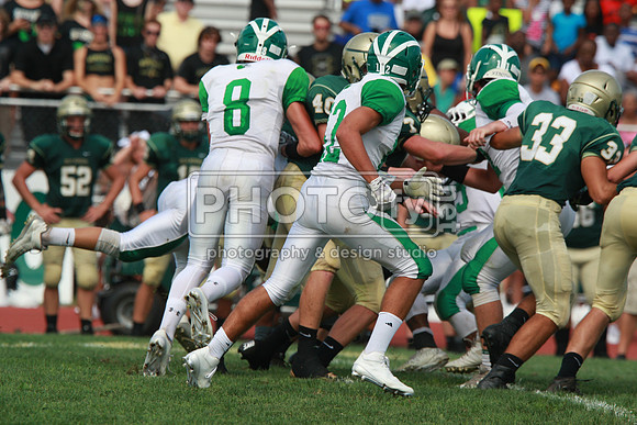 BDHSFB_9-10-16_1682