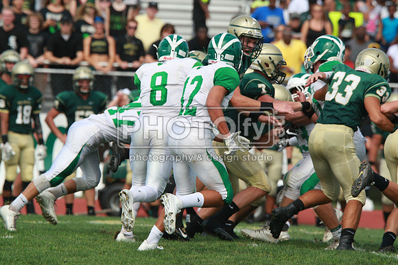 BDHSFB_9-10-16_1681