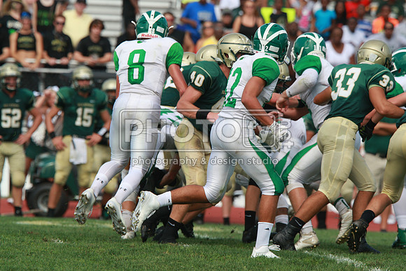 BDHSFB_9-10-16_1683