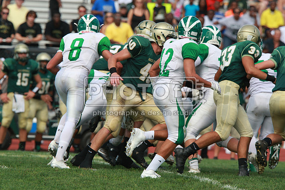 BDHSFB_9-10-16_1684
