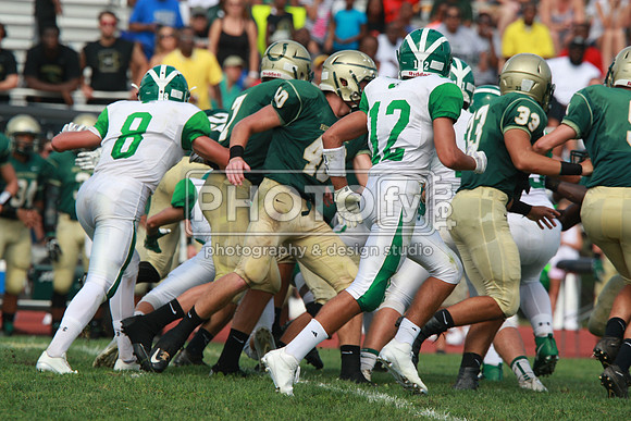 BDHSFB_9-10-16_1685