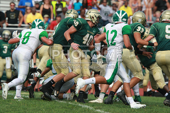 BDHSFB_9-10-16_1686