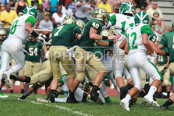 BDHSFB_9-10-16_1688
