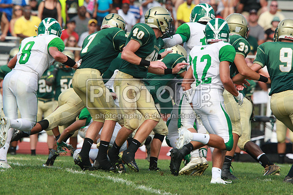 BDHSFB_9-10-16_1687