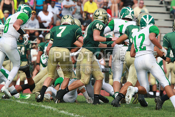 BDHSFB_9-10-16_1689