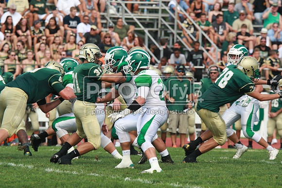 BDHSFB_9-10-16_1692