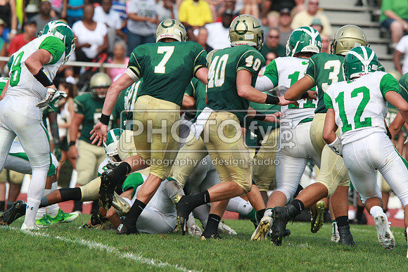 BDHSFB_9-10-16_1690