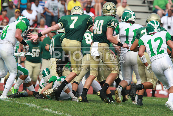 BDHSFB_9-10-16_1691
