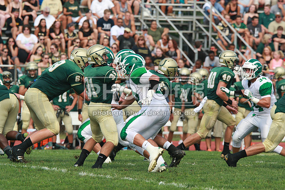 BDHSFB_9-10-16_1694