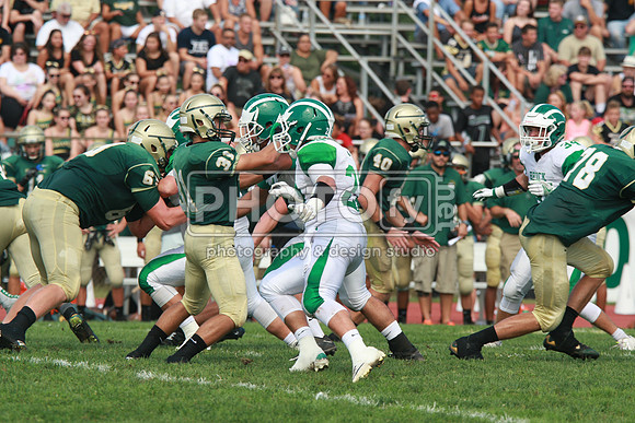BDHSFB_9-10-16_1693