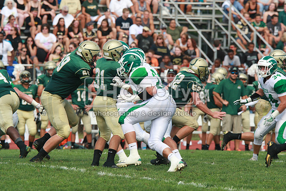 BDHSFB_9-10-16_1695