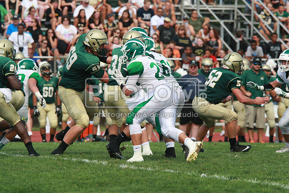 BDHSFB_9-10-16_1696
