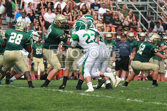 BDHSFB_9-10-16_1697