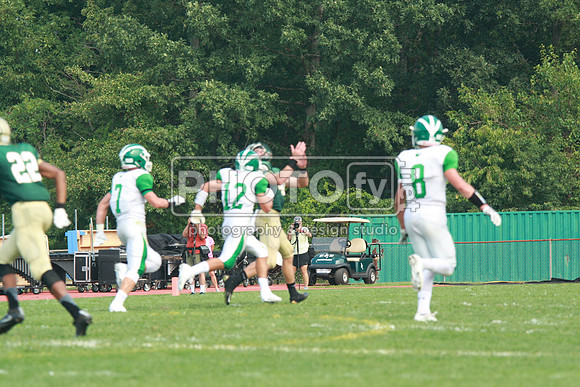 BDHSFB_9-10-16_1698